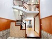 Chính chủ cần bán nhà mới xây quan nhân thanh xuân dt 30m 5...