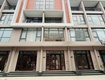 Sở hữu ngay căn biệt thự đẹp   giá tốt   vị trí...