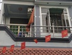 Siêu hót   hót   hót   nhà đẹp   ...