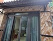 Giảm 100tr nhà vuông 2 tầng 55m2 nguyễn văn công gò vấp 2s