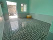 Nhà vuông ngang 4m 60m2   phan huy ích gò vấp 2s 