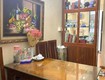 Chung cư xuân la đẹp   giá tốt   vị trí đắc địa 