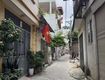 Bán nhà định công hạ, đỉnh cao indochina 5 tầng sang trọng, gần ô tô