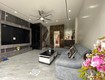 Bán nhà phố đàm quang trung long biên 6 tầng thang máy ...