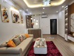 Nhà mới thái hà oto đỗ cửa, thoáng trước sau 
