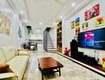 Bán nhà phúc đồng, long biên, 50m2, oto tránh nhỉnh 13 tỷ