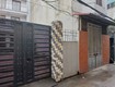 Định công thượng siêu thoáng căn cực hiếm như villa giữa lòng định công