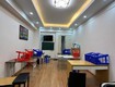 Bán chung cư mặt phố hai bà trưng 80m 3 ngủ 2 wc chỉ nhỉnh 3 tỷ chưa...