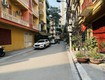 Cực đẹp phân lô trung kính, ô tô tránh nhau vỉa hè rộng, sát phố, ngõ thông...