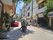 Vip bán nhà phố trung kính to, phân lô 3 ô tô tránh vỉa hè, thông bàn...