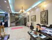 Bán biệt thự vip xuân đỉnh ngoại giao đoàn, ô tô tránh, gara, ô chờ thang...