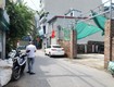 Siêu đất vàng mặt phố xuân đỉnh   mt 12m   200m    điểm...