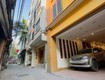 Siêu phẩm khách sạn thái hà đđ 7t 116m2 mt9m 70 tỷ doanh thu 400tr/th 