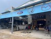 Bán nhà mặt tiền 2 tầng 18.87x50m giá 28 tỷ đường tân hiệp 44