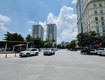 Mặt phố hồng tiến, view bv tâm anh, công viên, 120m2, mt 18m, kinh doanh   9x...