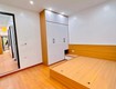 Tầng 2 tt đại học sp trần quốc hoàn 85m 3pn mới đẹp, 4.68 tỷ tt cầu giấy...