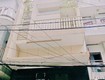 Ngay chợ vải hẻm 8m thông nhà đẹp 4 tầng 5pn ...