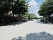 Siêu phẩm mặt phố có 102 view bv tâm anh, công viên, 120m2, mt 18m, kinh doanh ...