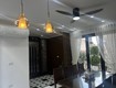Kim mã nhà đẹp 50m, 6 tầng thang máy, an cư lý tưởng giá...
