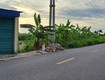 Bán lô đất  100m2 full thổ cư   mặt tiền 5m thuộc đường...