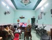 Nhà trần thị cờ thới an 60m2 2 tầng chỉ 3 tỷ 990 thương lượng. 