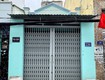 Mặt tiền kinh doanh gíap lê văn quới   48m2, 2 tầng   giá chỉ 3.x...