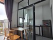 Bán tòa căn hộ 6 tầng fpt city đà nẵng   96m2, thu nhập 55 triệu/tháng, giá...
