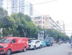 Hiếm khu bàu cát   4x18m    2 tầng mới ở liền   view...