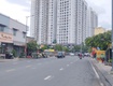 Bán nhà tô hiệu hxh 8m kinh doanh 4x14m 4 tầng mới...