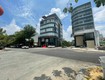 Đất thỏ cư gần trương văn bang thạnh mỹ lợi quận 2 cũ ...