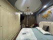 Nhà mới mặt phố đống đa 6 tầng   hơn 7 tỷ 