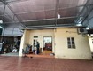 Đất vàng ỷ lan   gia lâm, 100m  tặng nhà cấp 4, chỉ 5.7 tỷ 