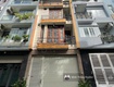 Đẳng cấp mt hoa lan   phan xích long    hầm   4 tầng...