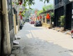 Dinh thự phố kim giang lô góc ô tô tránh 7 tầng thang máy...