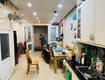 Vừa tầm tiền khu vực đống đa, 5 tầng nhỉnh 8 tỷ 
