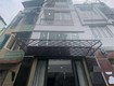 Bán nhà hẻm 6m gò dầu ngay tân sơn nhì 4x14m trệt lầu giá 6.1 tỷ