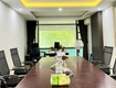 Đẳng cấp mặt phố trịnh đình cửu: 55m2, 5 tầng, vừa ở vừa kinh doanh, chỉ 23,5 tỷ...
