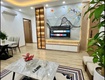 Phố vip võ thị sáu tìm chủ đẳng cấp 110m2. mặt tiền siêu quyền lực 20m. 