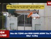 Bán đất tặng nhà hxh cạnh aeon tân phú 68m 6.19tỷ
