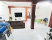 Bán nhà bùi xương trạch ngõ nông cách đường ô tô 10m cách mặt phố bùi xương trạch...