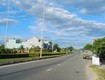 Già sập hầm cho lô đất 100m2, đường 33m, giao thương giữa hoà xuân và hoà quý