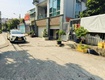 Bán đất full thổ cư 180 m2 12m x 15m , tặng nhà c4 kdc...