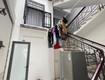 Bán căn hộ mặt tiền mỹ an đà nẵng, 4 tầng 86m2, dòng tiền cho thuê ổn định,...