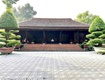 B.án biệt thự gỗ huế 1108m2 tại trảng dài, biên hòa giấ rẻ 