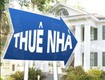 Cho thuê nhà đẹp   giá tốt   vị trí đắc địa tại chợ phú đô,...