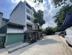 Nhà mới đẹp lung linh, ô tô tránh vỉa hè kinh doanh,