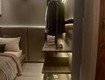 Chỉ với 9 tr/tháng đã có thể sở hữu căn hộ 2pn chuẩn nhật ttavio ngay tt vincom...
