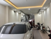Biệt thự phố kim giang chuẩn phong cách doanh nhân thành đạt gara 2...