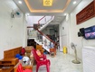 Nhà đẹp hẻm xe hơi huỳnh thị hai, q12 giá chỉ 4.5 tỷ