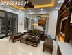 Nhà mới vào ở ngay tiện ích đầy đủ trung tâm tây hồ ngõ thông trích...